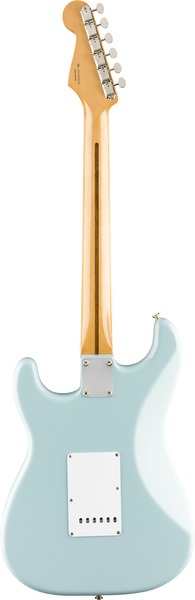 Fender Vintera '50s Stratocaster MN (sonic blue)