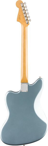 Fender Vintera '60s Jazzmaster PF (ice blue metallic)
