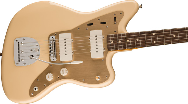 Fender Vintera II 50s Jazzmaster (desert sand)