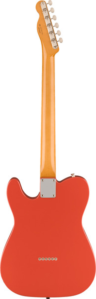 Fender Vintera II 60s Telecaster (fiesta red)