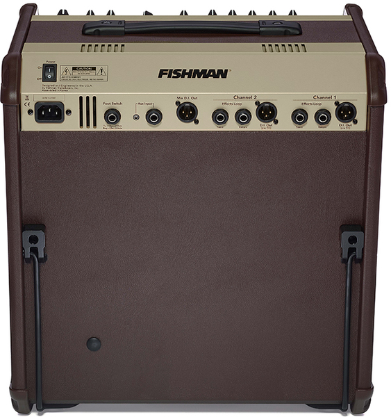 Fishman Loudbox Performer / PRO-LBX-700