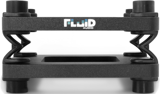 Fluid Audio DS5 (pair)
