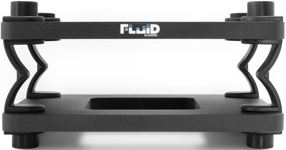 Fluid Audio DS8 (pair)