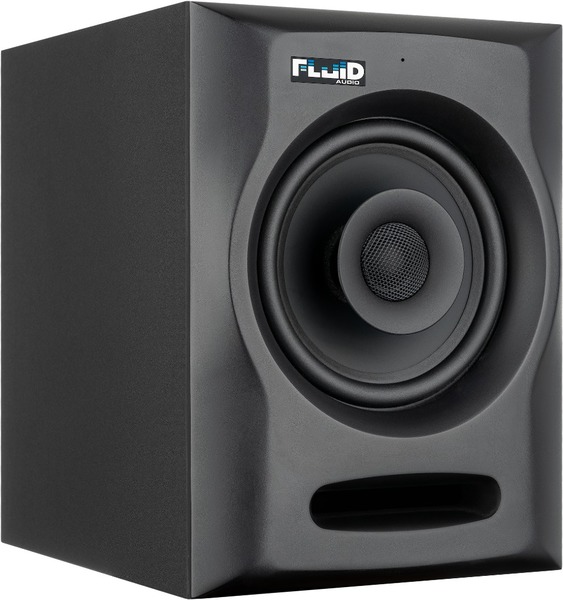 Fluid Audio FX50