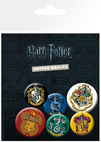 https://www.musix.com/images/products/large/GB-eye-Harry-Potter-Crests-Badge-Pack-4-x-25mm-2-x-32mm-218498.jpg
