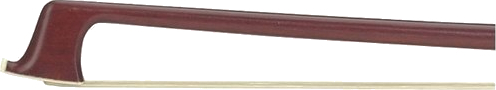 Gewa Brasil Wood Student Bow (1/4)