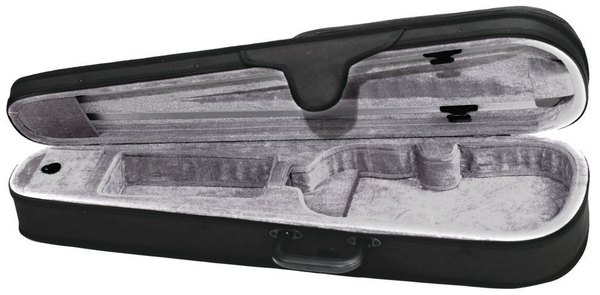 Gewa CVF 02 Shaped Violin Case (3/4)