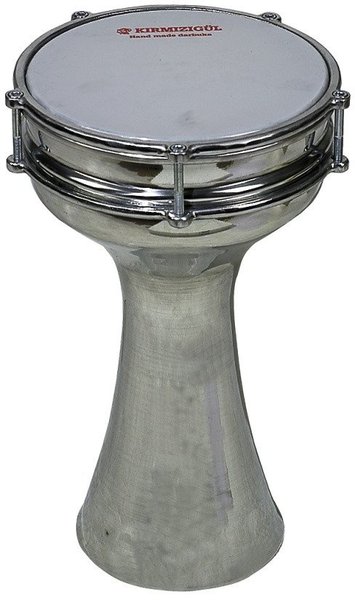 Gewa Darbuka Turkisch