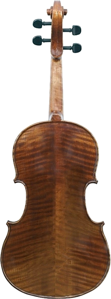 Gewa Maestro 6 Antique Viola (15' / 38,2 cm)