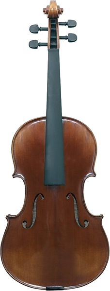 Gewa Maestro 6 Viola (16' / 42.0 cm, set-up)