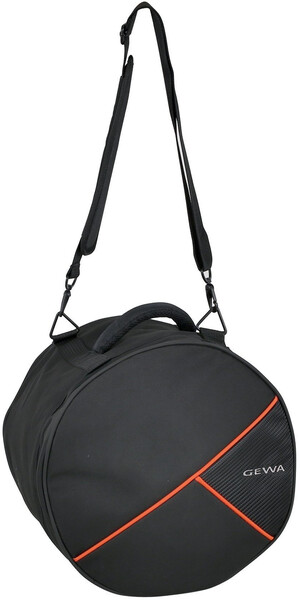 Gewa Premium Tom-Bag (12x8')