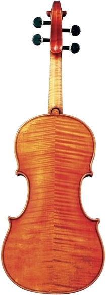 Gewa Violin Maestro 71 (4/4)