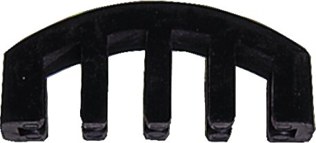 Gewa Violin Mute (1/2 / 3/4, rubber)