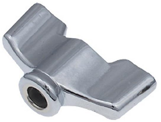 Gibraltar SC-13P2 Heavy Duty Wingnut 8mm