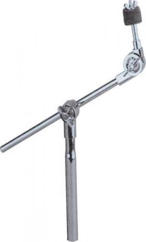 Gibraltar SC-4425MB Mini Cymbal Boom Arm (mini boom)