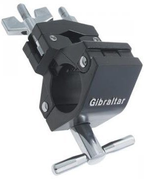 Gibraltar SC-GRSMC Rack Multi Clamp