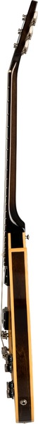 Gibson ES 235 gloss 2019 (vintage sunburst)