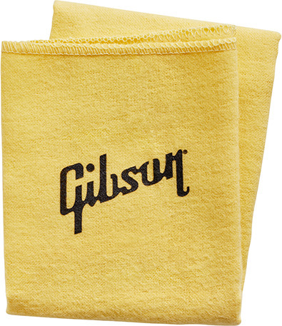 Gibson GG-925