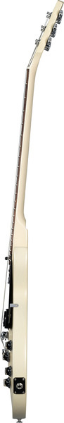 Gibson Les Paul Modern Lite (TV wheat)