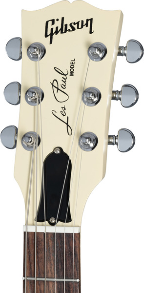 Gibson Les Paul Modern Lite (TV wheat)