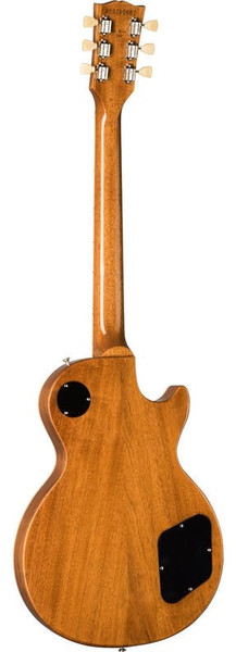 Gibson Les Paul Standard 50's LH (gold top)