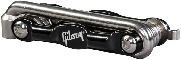 Gibson Multi Tool