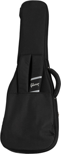 Gibson Premium Gig Bag LP/SG (black)