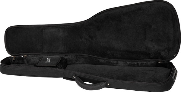 Gibson Premium Gig Bag LP/SG (black)