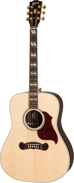 Gibson Songwriter 2019 (antique natural)
