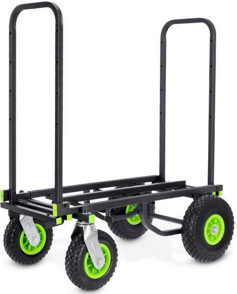 Gravity Cart L 01 B