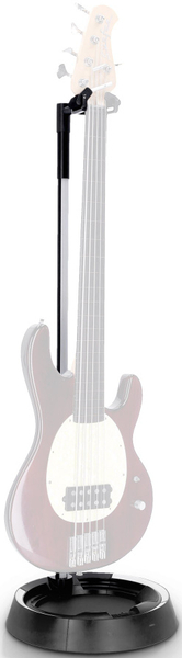 Gravity Guitar Glow Stand (neckhug)