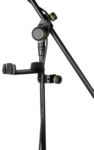 Gravity HP HMS 01 B (for mic stand)