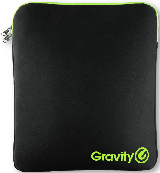 Gravity LTS 01 B SET 1 (includes bag)