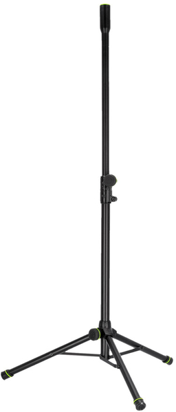 Gravity SP 5112 B / Traveler Speaker Stand