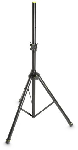 Gravity SS 5211 B Set 1 Speaker Stand