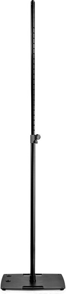 Gravity TLS 431 B / Touring-Lighting Stand (black)
