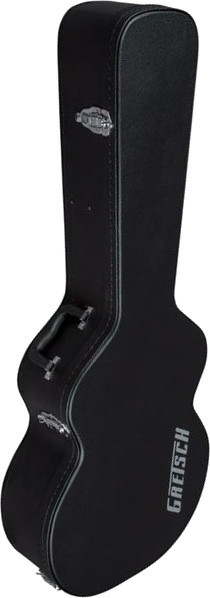 Gretsch G2420T Guitar Case (black)