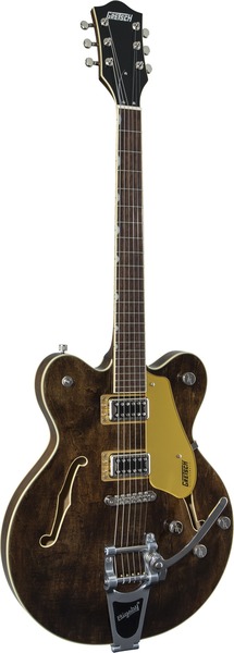 Gretsch G5622T Electromatic Center Block (imperial stain)