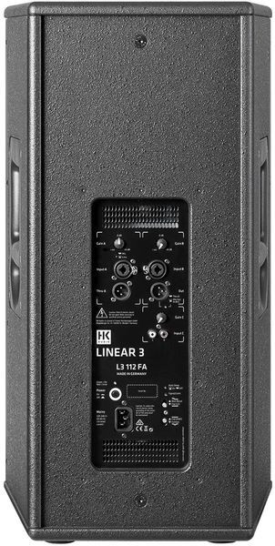 HK Audio Linear3 112FA