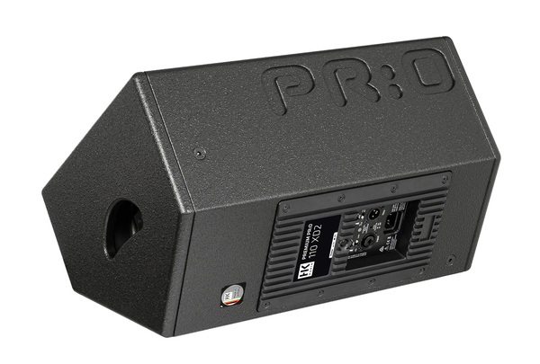 HK Audio PR:O 110 XD2 Premium