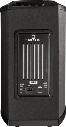 HK Audio Polar 10