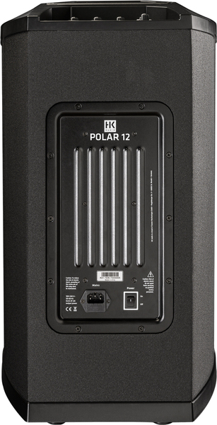 HK Audio Polar 12