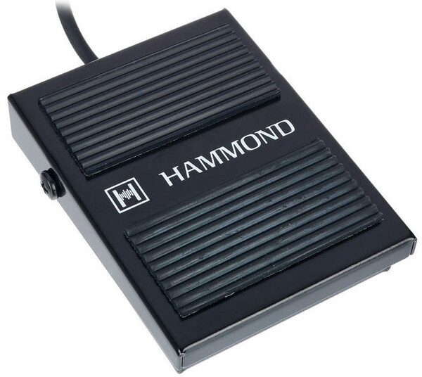 Hammond FS-9H