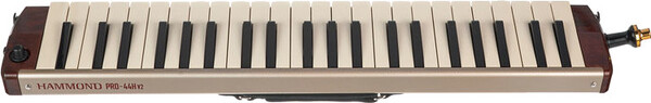 Hammond Melodion Pro 44H V2
