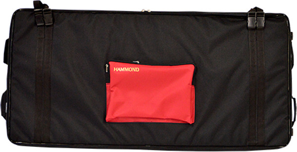 Hammond Softbag X(L)K5