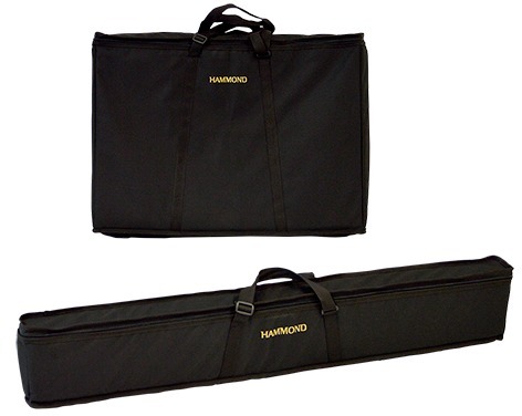 Hammond Softbag for STXLK-5W