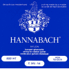 Hannabach 8004HT (High Tension)