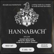 Hannabach 800MT (Medium Tension)