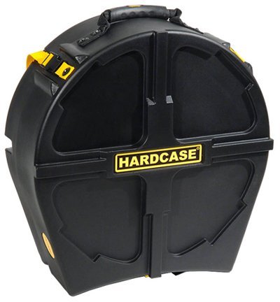 Hardcase HN13S