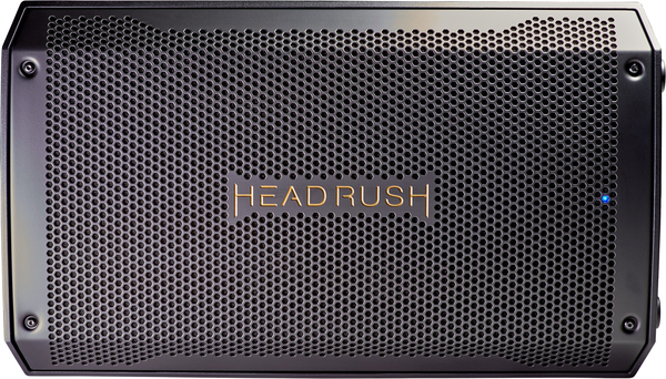 HeadRush FRFR-108 MK2